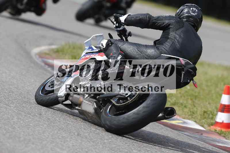 /Archiv-2024/14 25.04.2024 TZ Motorsport Training ADR/Gruppe gruen/89